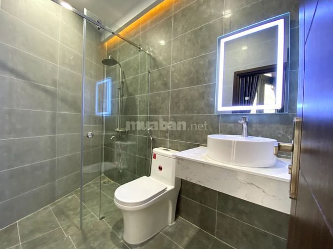 💥 Biệt Thự Góc 2 Mặt Tiền🎈KDC PETECHIM đường Huỳnh Tấn Phát, Nhà Bè.