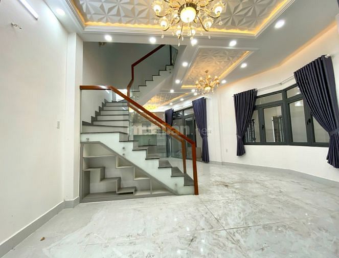 💥 Biệt Thự Góc 2 Mặt Tiền🎈KDC PETECHIM đường Huỳnh Tấn Phát, Nhà Bè.