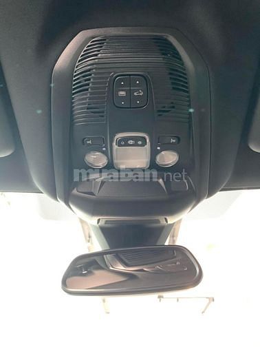 Peugeot 5008  GT - Xe Pháp, mới 100%, thương hiệu hơn 200 năm