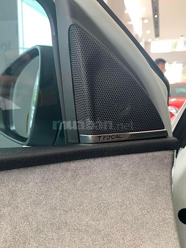 Peugeot 5008  GT - Xe Pháp, mới 100%, thương hiệu hơn 200 năm