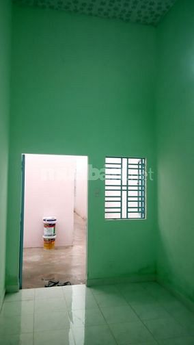 Cho thuê phòng có phòng ngủ riêng gác lửng giá 2,5 triệu