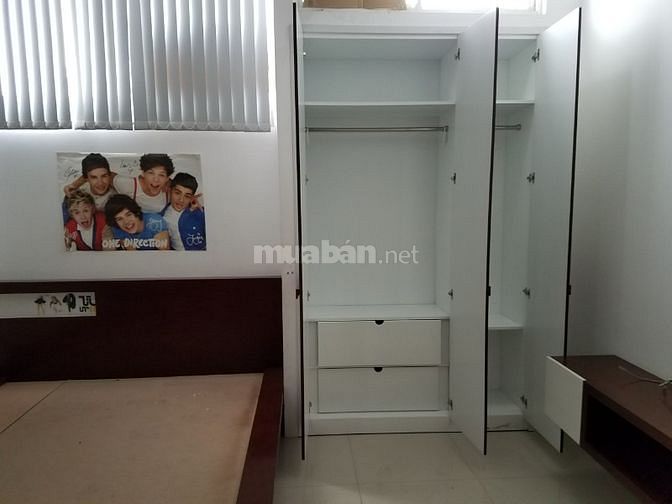 Bán gấp Nhà Hẻm xe hơi 5m Khu 666 Ba Tháng Hai gần Lý Thường Kiệt,Q10.