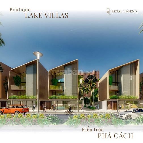 Bán khách sạn mặt biển Bảo Ninh - Quảng Bình, vốn đầu tư 4,5 tỉ