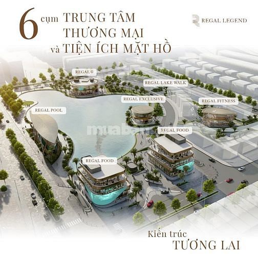 Bán khách sạn mặt biển Bảo Ninh - Quảng Bình, vốn đầu tư 4,5 tỉ
