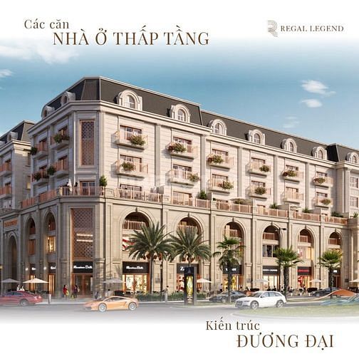 Bán khách sạn mặt biển Bảo Ninh - Quảng Bình, vốn đầu tư 4,5 tỉ