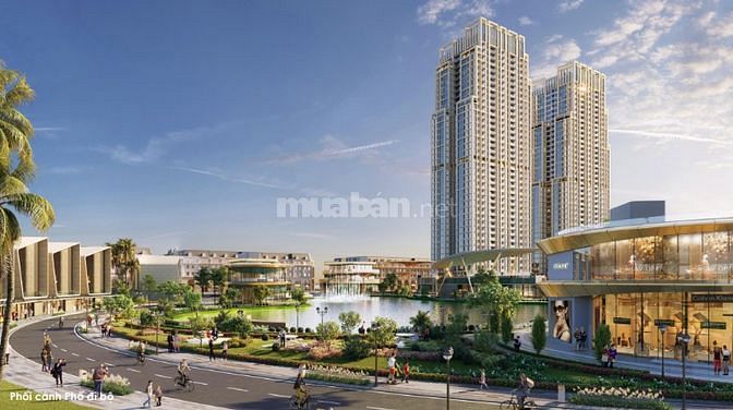 Bán khách sạn mặt biển Bảo Ninh - Quảng Bình, vốn đầu tư 4,5 tỉ
