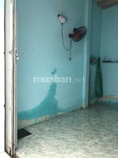 Cần bán gấp nhà cấp 4 F An lạc Q Bình Tân 