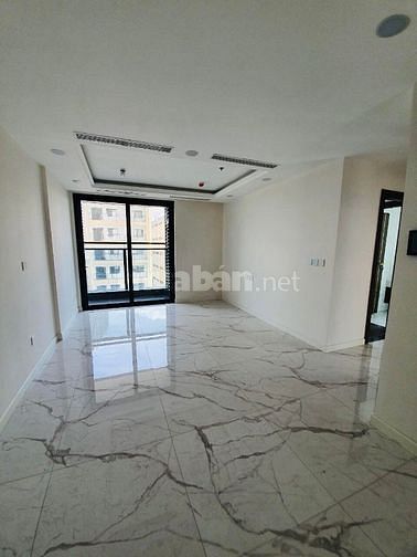 Giỏ hàng mới Block S2 SunShine City Sài Gòn