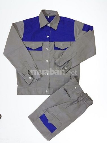 May đồng phục công ty chuyên nghiệp, giá rẻ