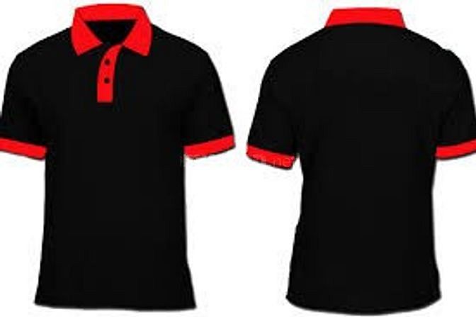 May đồng phục công ty chuyên nghiệp, giá rẻ