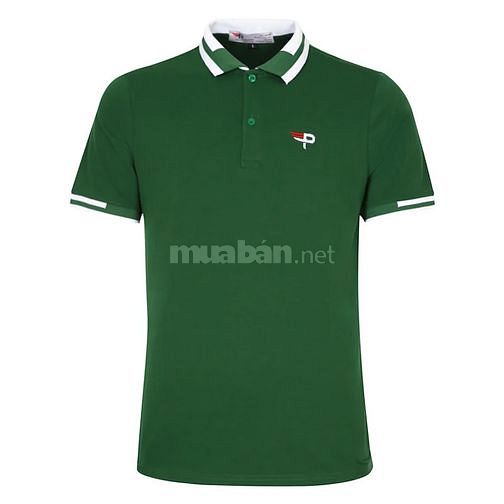 May đồng phục công ty chuyên nghiệp, giá rẻ