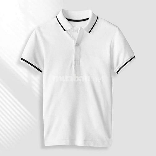 May đồng phục công ty chuyên nghiệp, giá rẻ