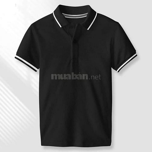May đồng phục công ty chuyên nghiệp, giá rẻ