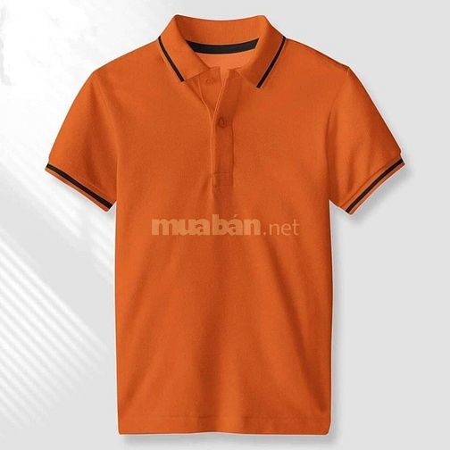 May đồng phục công ty chuyên nghiệp, giá rẻ