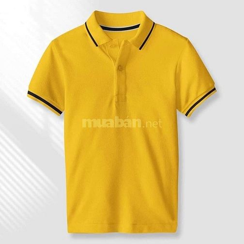 May đồng phục công ty chuyên nghiệp, giá rẻ