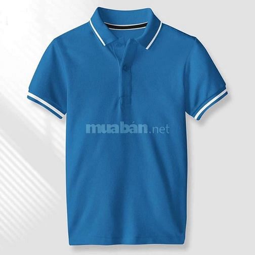 May đồng phục công ty chuyên nghiệp, giá rẻ
