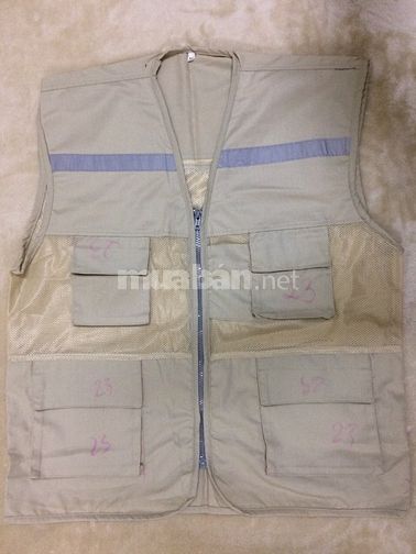May đồng phục công ty chuyên nghiệp, giá rẻ
