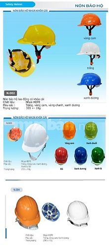May đồng phục công ty chuyên nghiệp, giá rẻ