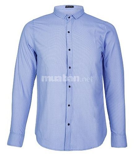 May đồng phục công ty chuyên nghiệp, giá rẻ