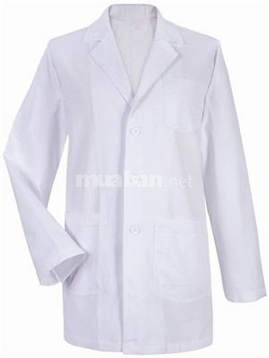 May đồng phục công ty chuyên nghiệp, giá rẻ