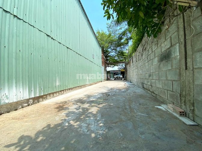 💥Nhà Xẻm Xe Hơi Đường Hoàng Quốc Việt, Quận 7🛑4x21m.