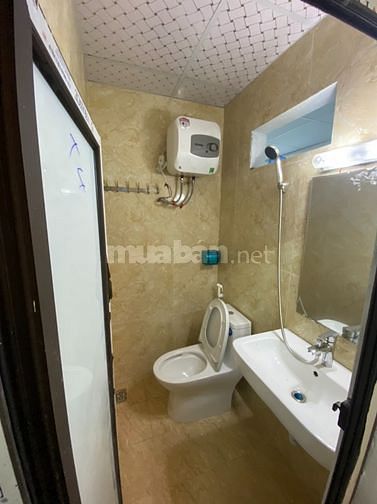 Bán Căn hộ dịch vụ 148 phòng trọ -CCMN-Apartment-Homestay Hotel Hà Nội