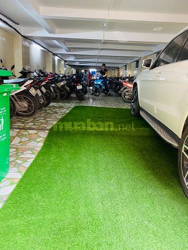 Bán Căn hộ dịch vụ 148 phòng trọ -CCMN-Apartment-Homestay Hotel Hà Nội