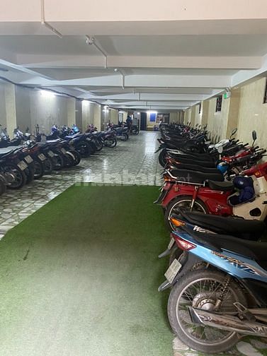 Bán Căn hộ dịch vụ 148 phòng trọ -CCMN-Apartment-Homestay Hotel Hà Nội