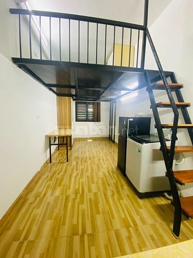 Bán Căn hộ dịch vụ 148 phòng trọ -CCMN-Apartment-Homestay Hotel Hà Nội