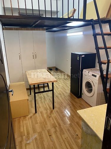 Bán Căn hộ dịch vụ 148 phòng trọ -CCMN-Apartment-Homestay Hotel Hà Nội