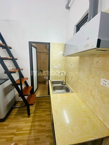 Bán Căn hộ dịch vụ 148 phòng trọ -CCMN-Apartment-Homestay Hotel Hà Nội
