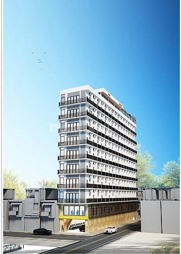 Bán Căn hộ dịch vụ 148 phòng trọ -CCMN-Apartment-Homestay Hotel Hà Nội