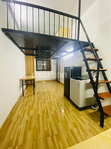 Bán Căn hộ dịch vụ 148 phòng trọ -CCMN-Apartment-Homestay Hotel Hà Nội