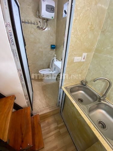 Bán Căn hộ dịch vụ 148 phòng trọ -CCMN-Apartment-Homestay Hotel Hà Nội