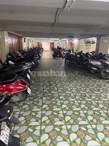 Bán Căn hộ dịch vụ 148 phòng trọ -CCMN-Apartment-Homestay Hotel Hà Nội
