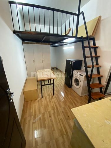 Bán Căn hộ dịch vụ 148 phòng trọ -CCMN-Apartment-Homestay Hotel Hà Nội
