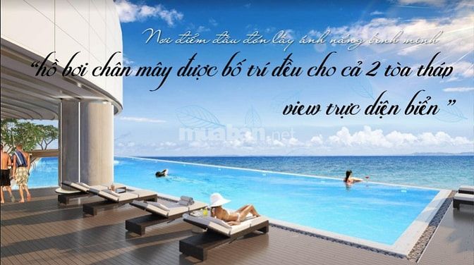  TRUNG TÂM CỦA TRUNG TÂM-THE SAILING QUY NHƠN-DUY NHẤT TẠI TP.QUY NHƠN