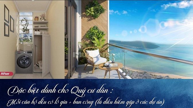  TRUNG TÂM CỦA TRUNG TÂM-THE SAILING QUY NHƠN-DUY NHẤT TẠI TP.QUY NHƠN
