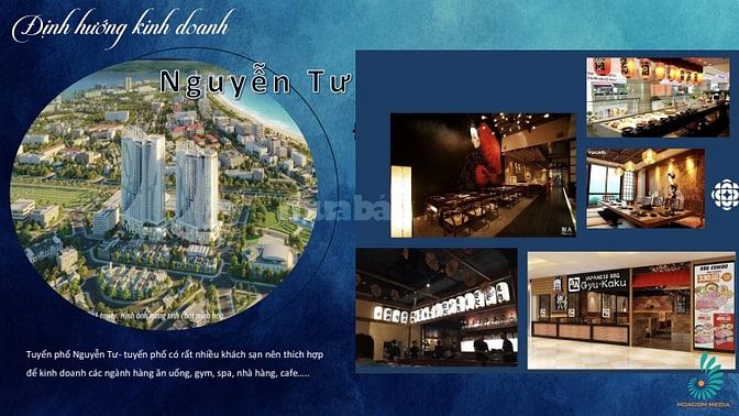  TRUNG TÂM CỦA TRUNG TÂM-THE SAILING QUY NHƠN-DUY NHẤT TẠI TP.QUY NHƠN