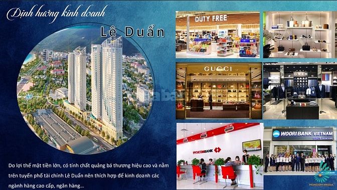  TRUNG TÂM CỦA TRUNG TÂM-THE SAILING QUY NHƠN-DUY NHẤT TẠI TP.QUY NHƠN