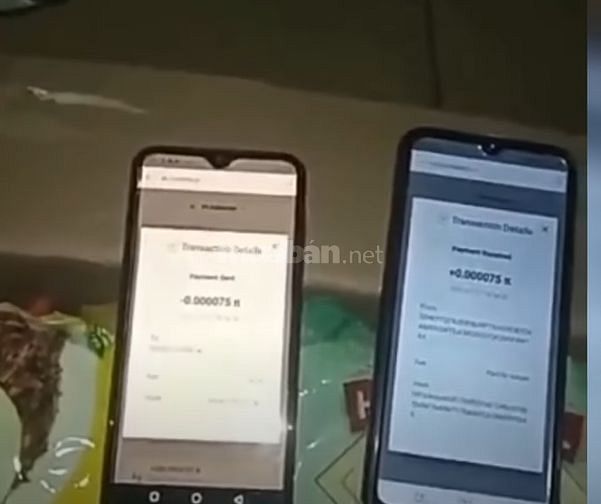 Tuyển nhân viên làm thêm, online tại nhà