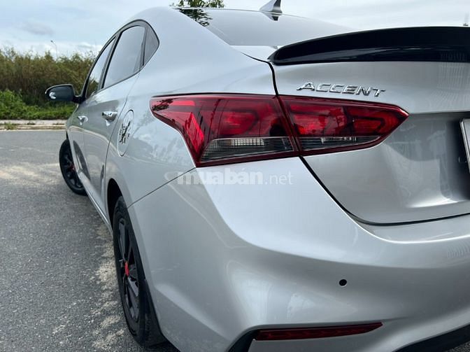 Có bớt cho anh chị nhiệt tình 