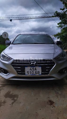 Có bớt cho anh chị nhiệt tình 