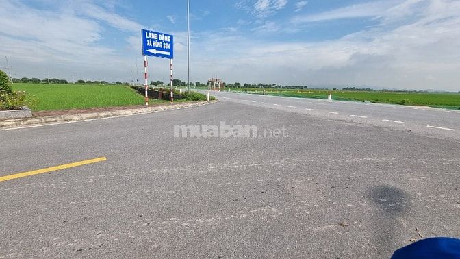 TÔI CHÍNH CHỦ BÁN LÔ ĐẤT SIÊU ĐẸP, GIÁ CỰC RẺ