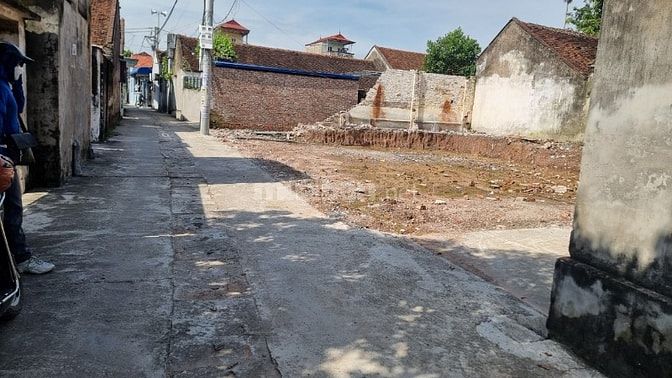 TÔI CHÍNH CHỦ BÁN LÔ ĐẤT SIÊU ĐẸP, GIÁ CỰC RẺ