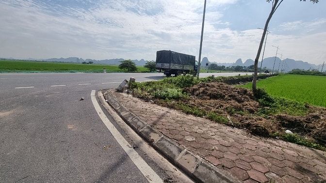 TÔI CHÍNH CHỦ BÁN LÔ ĐẤT SIÊU ĐẸP, GIÁ CỰC RẺ