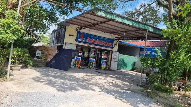 TÔI CHÍNH CHỦ BÁN LÔ ĐẤT SIÊU ĐẸP, GIÁ CỰC RẺ
