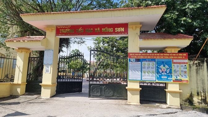 TÔI CHÍNH CHỦ BÁN LÔ ĐẤT SIÊU ĐẸP, GIÁ CỰC RẺ