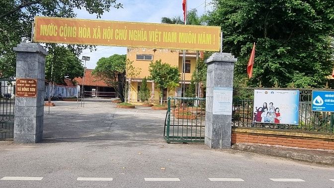 TÔI CHÍNH CHỦ BÁN LÔ ĐẤT SIÊU ĐẸP, GIÁ CỰC RẺ