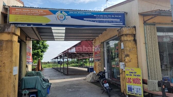 TÔI CHÍNH CHỦ BÁN LÔ ĐẤT SIÊU ĐẸP, GIÁ CỰC RẺ